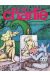 Charlie Mensuel n°134