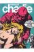 Charlie Mensuel n°138