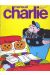 Charlie Mensuel n°133