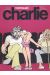 Charlie Mensuel n°82