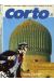 Magazine Corto Maltese tome 1