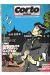 Magazine Corto Maltese tome 11