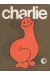 Charlie Mensuel n°2