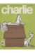 Charlie Mensuel n°17