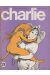 Charlie Mensuel n°24