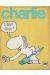 Charlie Mensuel n°26