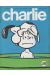 Charlie Mensuel n°28