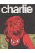 Charlie Mensuel n°29