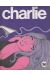 Charlie Mensuel n°30
