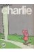 Charlie Mensuel n°31