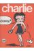 Charlie Mensuel n°32