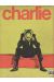 Charlie Mensuel n°33