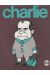 Charlie Mensuel n°34