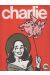 Charlie Mensuel n°36