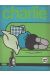 Charlie Mensuel n°37