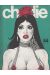Charlie Mensuel n°38