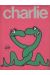 Charlie Mensuel n°39