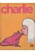 Charlie Mensuel n°40