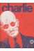 Charlie Mensuel n°41