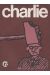 Charlie Mensuel n°42
