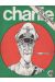 Charlie Mensuel n°43