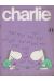Charlie Mensuel n°44