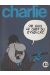 Charlie Mensuel n°45