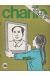 Charlie Mensuel n°46