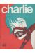 Charlie Mensuel n°47