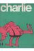 Charlie Mensuel n°54