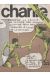 Charlie Mensuel n°55