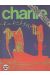 Charlie Mensuel n°57