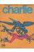 Charlie Mensuel n°59