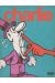 Charlie Mensuel n°60