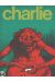 Charlie Mensuel n°61