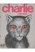 Charlie Mensuel n°62