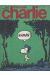 Charlie Mensuel n°63