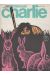 Charlie Mensuel n°64