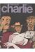 Charlie Mensuel n°74