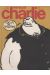 Charlie Mensuel n°76