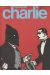 Charlie Mensuel n°78