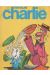 Charlie Mensuel n°79