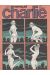 Charlie Mensuel n°80
