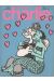 Charlie Mensuel n°81