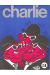 Charlie Mensuel n°51
