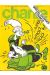 Charlie Mensuel n°52