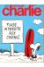 Charlie Mensuel n°67