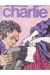Charlie Mensuel n°66