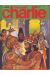 Charlie Mensuel n°65