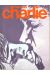 Charlie Mensuel n°70